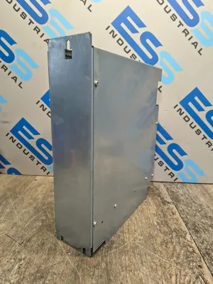 BOSCH KM 2200-T Servo Drives & Amplifiers | ESS Industrial Equipment Sales (5)