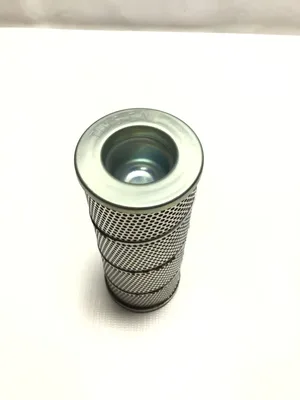 Parker STC4518-5M297 Hydraulic Filter Cartridge