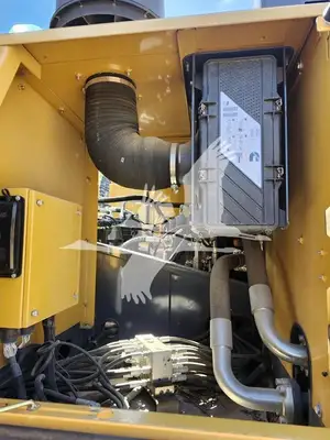 USED 2020 XCMG XE210U