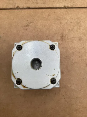 Festo FRM-D-MIDI M143 Start Valve
