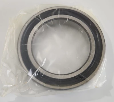 NEW SKF 6019-2RS1