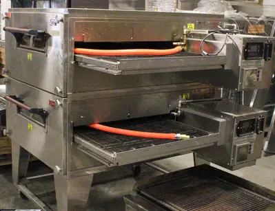 USED CTX X3H-3240