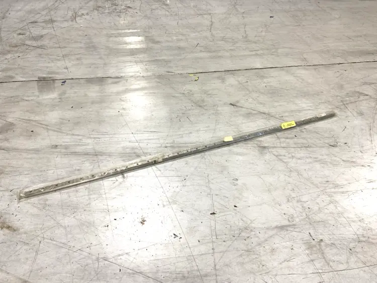 New | in-Stock REXROTH B. GUIDE RAIL IMS IMS2A-KSA 1980MM 514284387 Linear Guides | Maverick Industrial Sales #1112068