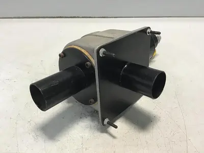 USED CONAIR MDCW025