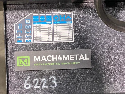 USED 2020 PILOUS ARG 260 PLUS