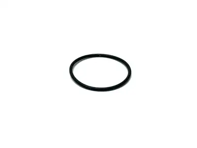 USED ATI O-RING