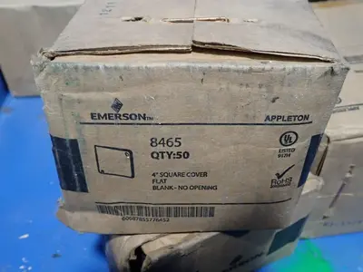 Couplings