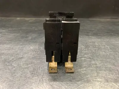 New | in-Stock EATON BAB2070 Switchgears British Columbia CA | Lenmark #244242