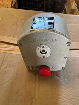 NEW ALTRONIC III