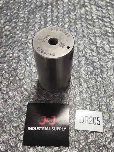 🆕️ Uniloy B-841263 Toggle Pin ⚡️🇺🇸 SHIP+WARRANTY