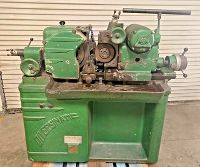 _UNKNOWN_ _UNKNOWN_ Grinding Machines | Amiron Machinery (2)