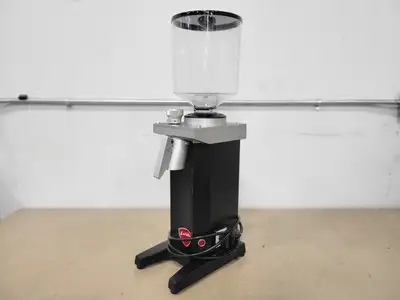 USED 2020 AMBEX YM-2