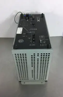 ALLEN BRADLEY 1779-KFM DHII MEDIUM SPEED COMPUTER INTERFACE 1779-KFM/KFMR 1L
