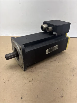 Used Baldor BSM90A-3150AA Servo Motors Indiana US | J&J Industrial Supply #1567517