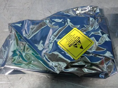 New | in-Stock MARQUIP 9908164 Power Supplies Ohio US | HGR 24 #783662