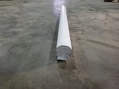 NEW DAY-BRITE FSS470L840-UNV