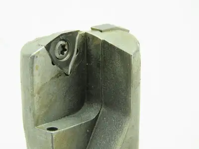 RK Tool SBT130413341R Indexable Carbide Boring Bar Tool Holder Mill Cutter RH