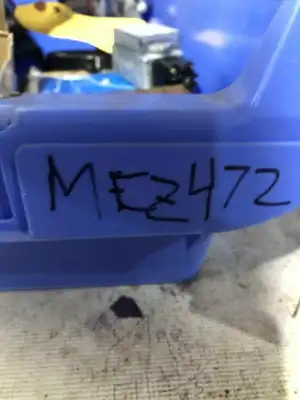 GE Electric CR9440K1M1 Series A Limit Switch 600V