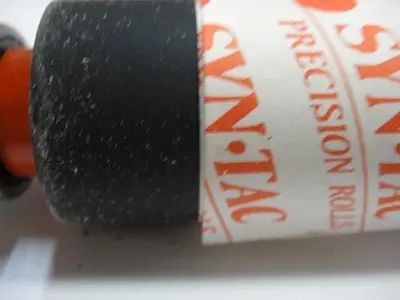NEW HAMADA 10750