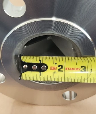 NEW KOFLO 2.5-40S-3-3-7.IF (1.0)