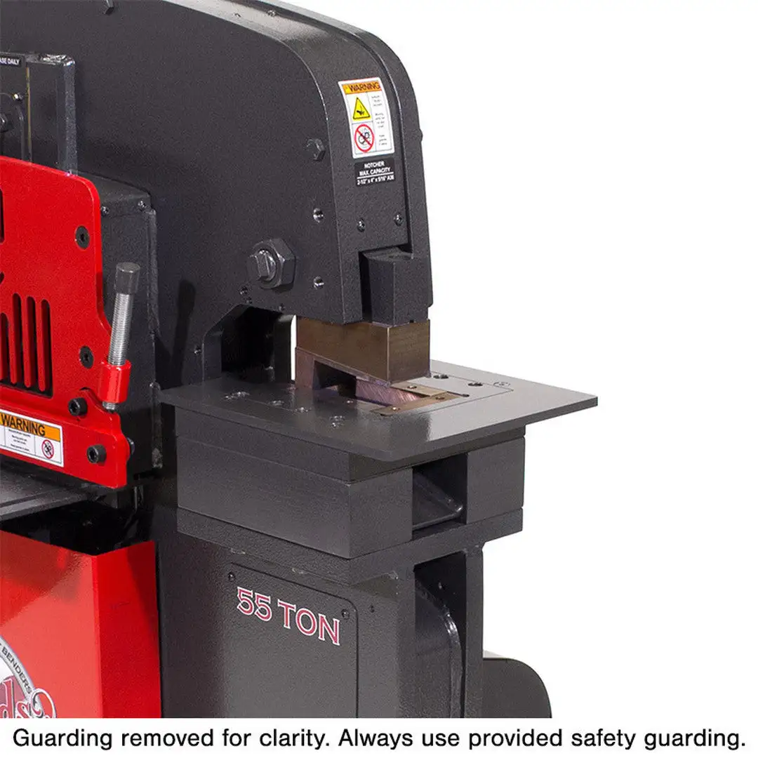 New | in-Stock EDWARDS ED9-AC1014 Tooling & Accessories (Other) British Columbia CA | Lenmark #276940