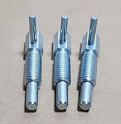 NEW Vlier 62124805