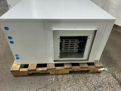NEW BOSCH SM0601AHXXLSATACHTX