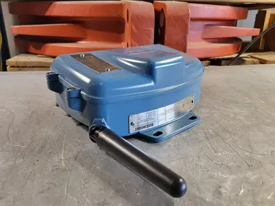 New | in-Stock ROSEMOUNT 848TXI63001WA3WK1B6HA2 Misc Electrical & Power Parts British Columbia CA | Lenmark #251539