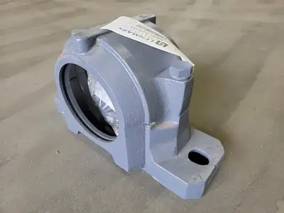 USED SNG 522-619D