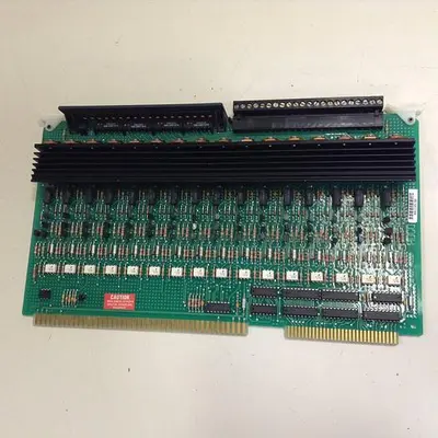 USED CMC / CINCINNATI MILACRON 3-531-4590A
