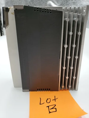 USED Panasonic MBDKT2510E