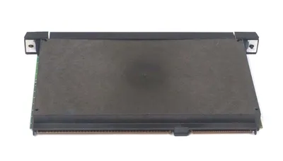 RELIANCE ELECTRIC 57463-1 FREQUENCY EVENT COUNTER 57C463A