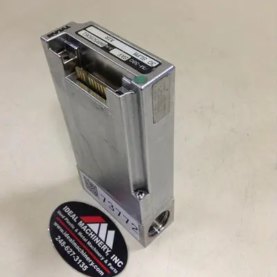 USED TYLAN FM-380 SAV