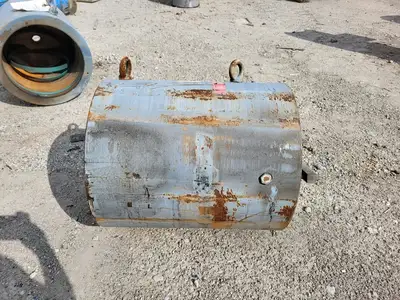 USED 2006 POLYSIUS 20/10-5