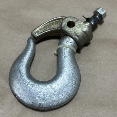 USED ED BULLARD 6A