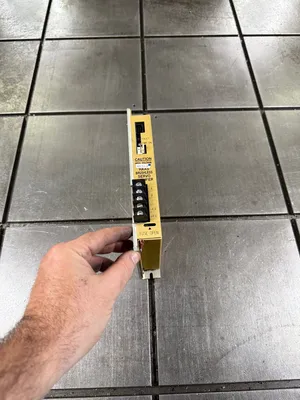 HAAS 4015J-B Tooling | GMT (8)