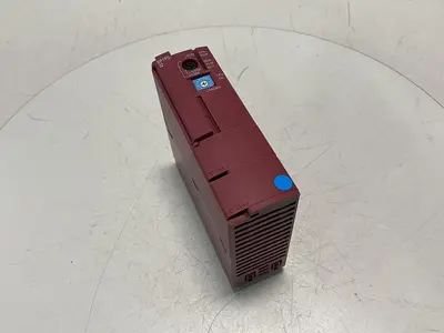 USED FUJI ELECTRIC NP1PS-32