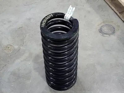 New | in-Stock METSO 07-248-677-012 Parts British Columbia CA | Lenmark #268798