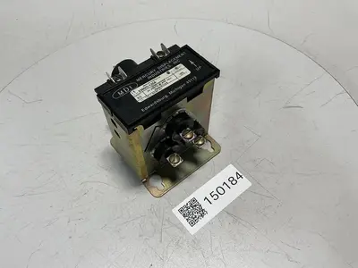 USED MDI 330NO-120A