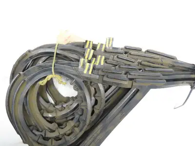 New | in-Stock APV SPX _UNKNOWN_ Heat Exchangers | Arrow Industrial #561367