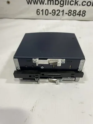 PULS QS10.241 DIN Rail DC Power Supply 24-28VDC 9-13.5A 100-240VAC