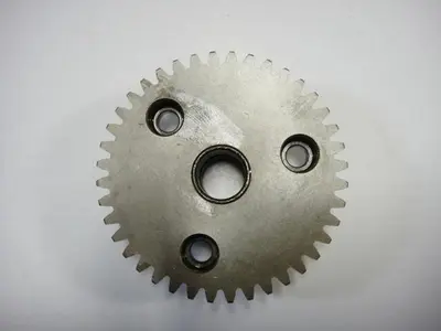 NEW HAMADA M25-15-1A-3