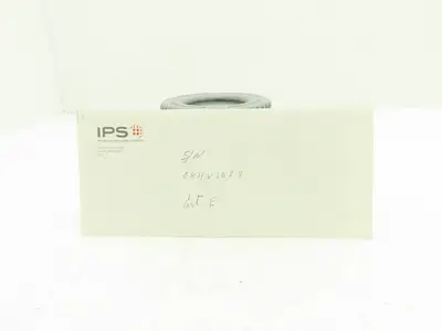 Foxboro RTT25 Temperature Transmitter 9-32VDC 0-500°F Haz Loc RTT25-F1SNQFD-L3M2