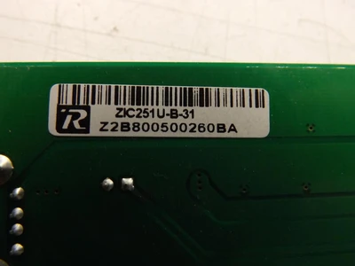 Used IOGEAR _UNKNOWN_ Circuit Boards | OCO Industrial #1634403