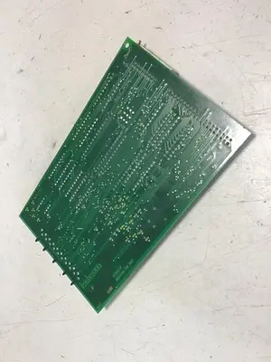 USED BACHMANN CC11/4 E06048/00 002
