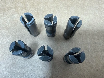 _UNKNOWN_ _UNKNOWN_ Tap Collets | Fram Fram LLC (4)