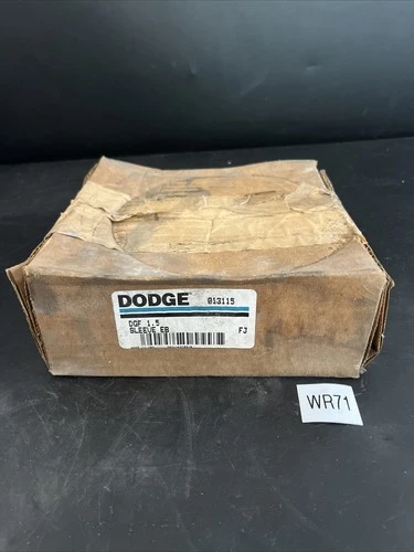 NEW Dodge 013115