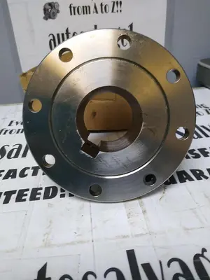 New | in-Stock FALK 1050T31 Shafts Ohio US | Surplus Asset Holdings #1233866