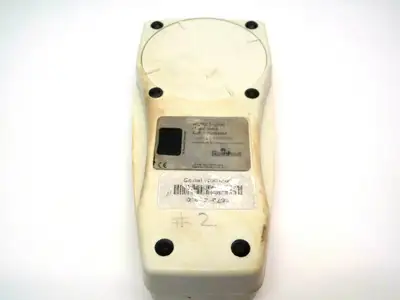 Used Reichert Automatic Digital Plasma Protein Refractometer Refractometers Michigan US | Maverick Industrial Sales #1395782