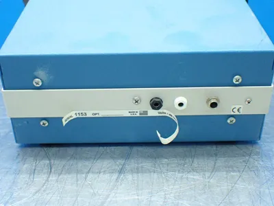 Used KRYTAR 9000A RF Power Meters / Sensors Ohio US | HGR 24 #1096794